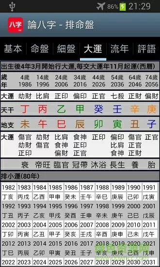 通力电梯事故最新版