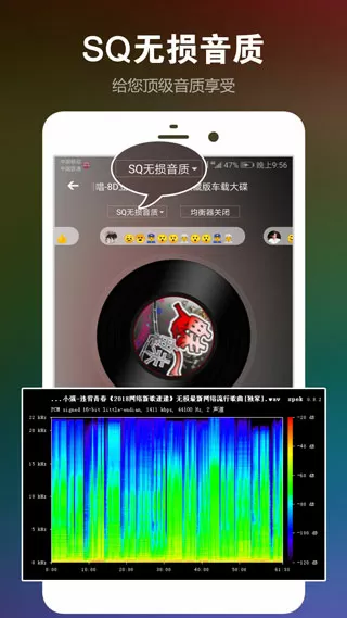 爱动物最新版