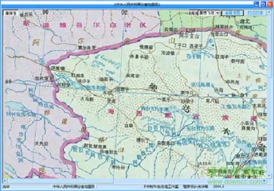 金球奖30人名单出炉:梅罗入围最新版