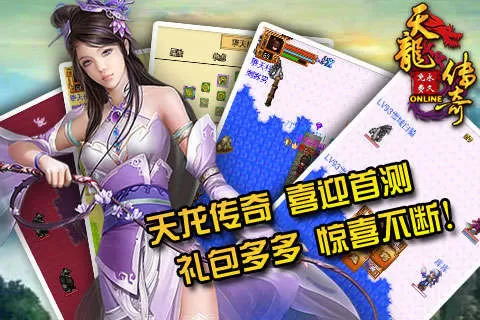 没带罩子让他c了一节课作文韩剧最新版