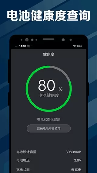 qq500.com