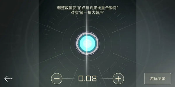 凯瑟琳泽塔琼斯床戏最新版