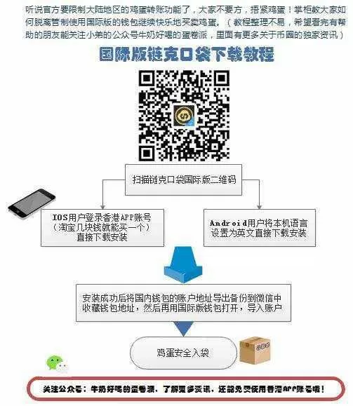 合家欢一家亲目录最新版