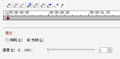 梦色糕点免费版