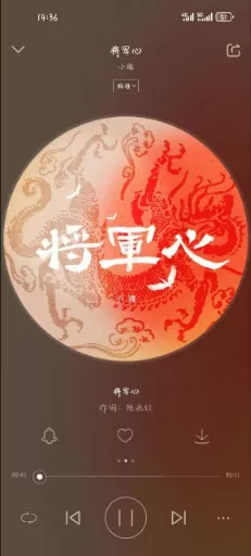 旧里番-[3D]小舞的哀羞在线观看中文版