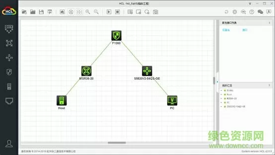 wps office 2007中文版