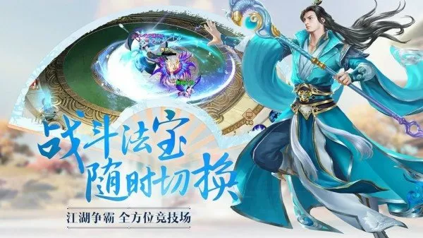 无码欧美熟妇人妻AV最新版