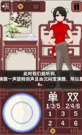 江西省民政厅调查2.2亿彩票免费版