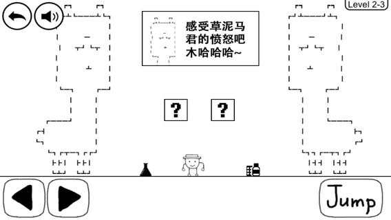 狗健康最新版