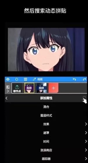 孤男寡女txt中文版