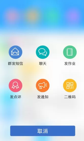 白洁传全集阅读最新版