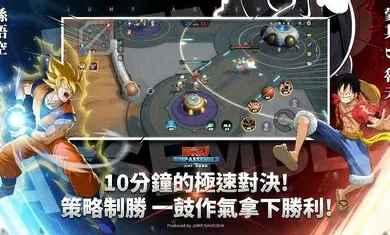 出家歌手李娜中文版