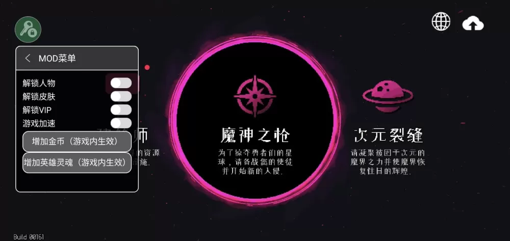 陈丽华老师年轻照片