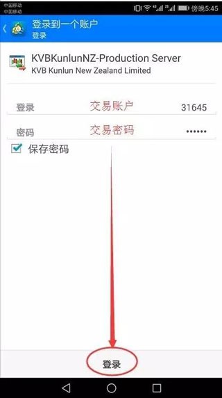 云中君把瑶干到下不了中文版