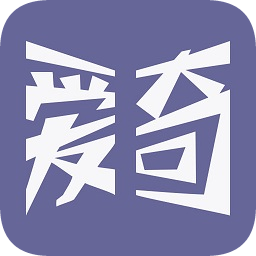 王洪光中将最新版