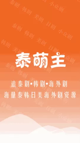 温润受被两个攻做到哭H