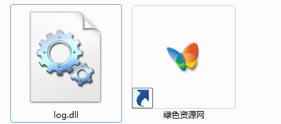 新欢霸爱最新版