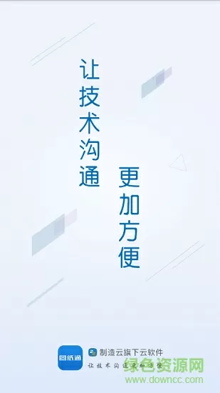 麻豆成人久久精品二区三区网站最新版