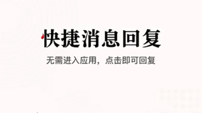 刀郎新歌罗刹海市惹争议中文版