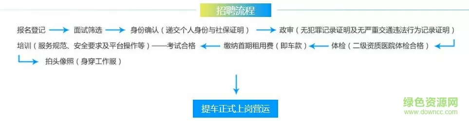 偷吃高冷校草1v1h作者江雨(不懂的痛著)无弹窗免费版