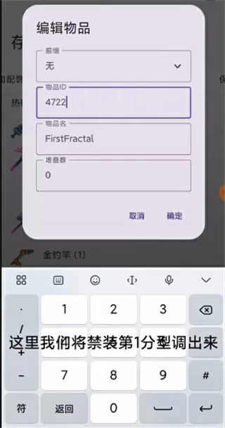 全球pm2.5分布图