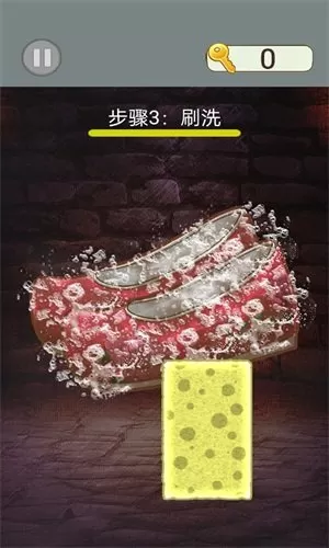 重生之宠物大师免费版