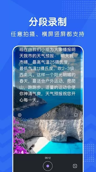 金庸别墅挂牌出售最新版