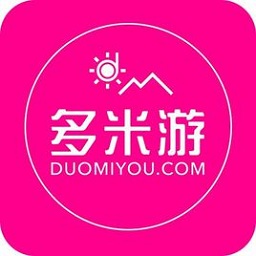 小诗的玩具日记笔趣阁最新版