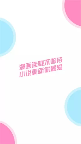 袁隆平葬礼规格免费版