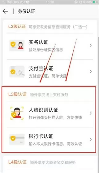 按摩师添我做爰全过程免费版