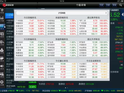 我们站着做一次吧最新版