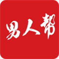 zuozuomuxi中文版