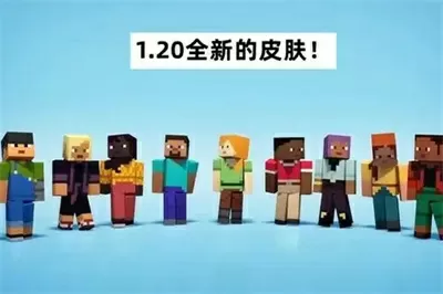 玩偶游戏全集中文版