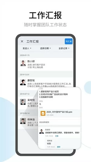 在线页面入口页面弹窗秋蝉破解cnmo