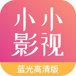 吴亦凡牢里抢饭吃照片免费版