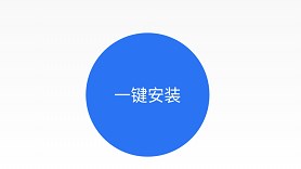 匆匆那年 txt下载中文版