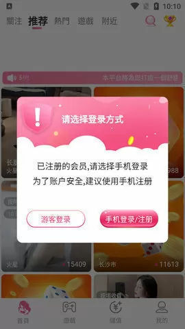 豪门焰冷少的替身情人中文版