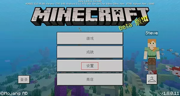 小东西几天没做水这么多水作文免费版