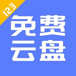 上海重回普通生活免费版