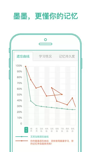 别人拿着跳D遥控器控制自己中文版