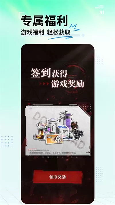 吴青峰陶晶莹发文力挺陈绮贞最新版