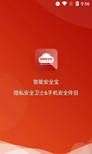 虎年春节档票价史上最高中文版