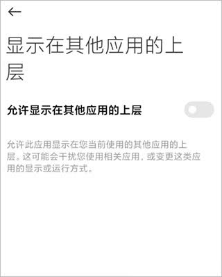 嗯啊宝宝怎么还这么湿中文版