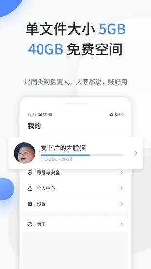 小诗的玩具日记笔趣阁最新版