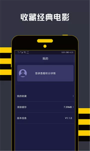 fresq性白俄罗斯中文版