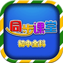 videos广东18免费版