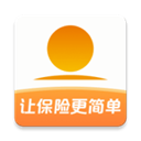 丝带锈中文版