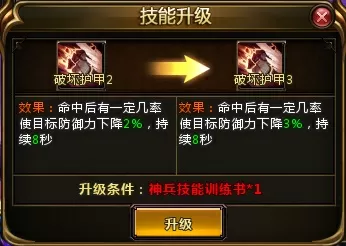 久久色悠悠综合网免费版