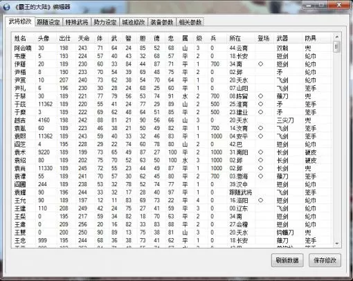 取消核酸检测最新消息中文版