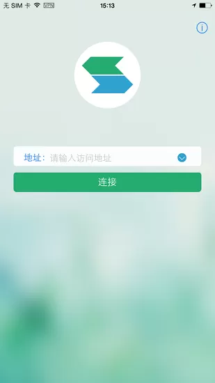 郑爽张恒分手原因公开了免费版